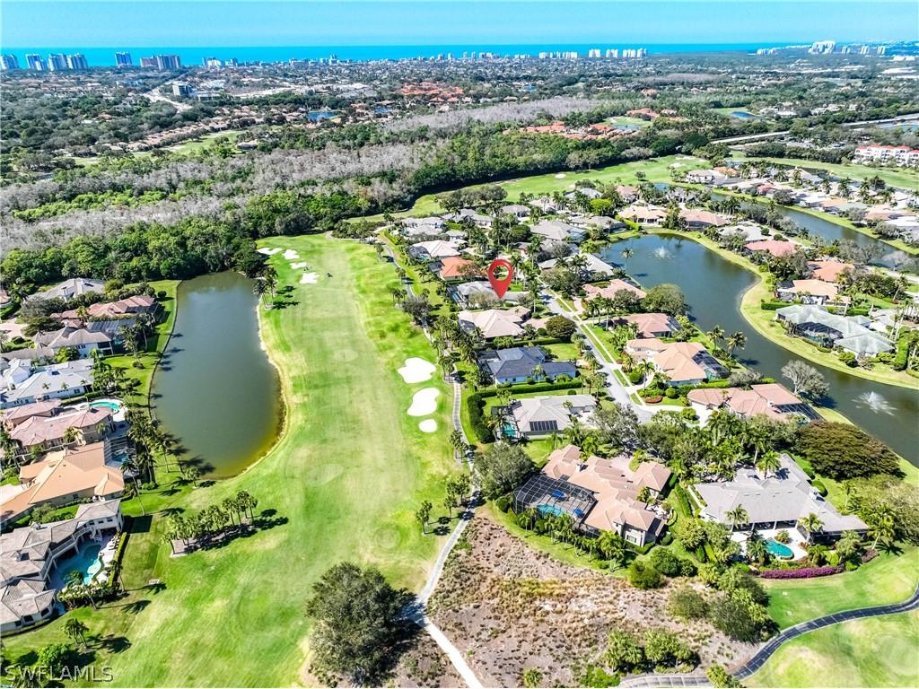 1687 Persimmon Drive Naples FL 34109 226007370 image4