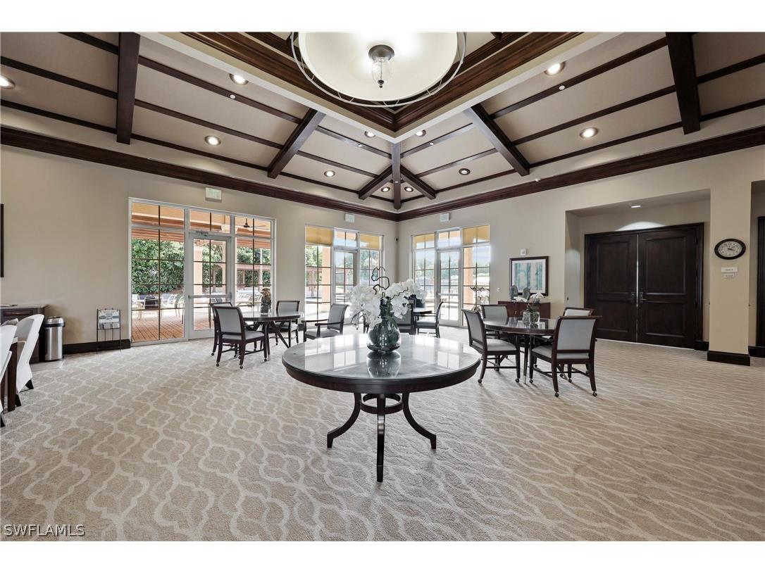 1687 Persimmon Drive Naples FL 34109 226007370 image42