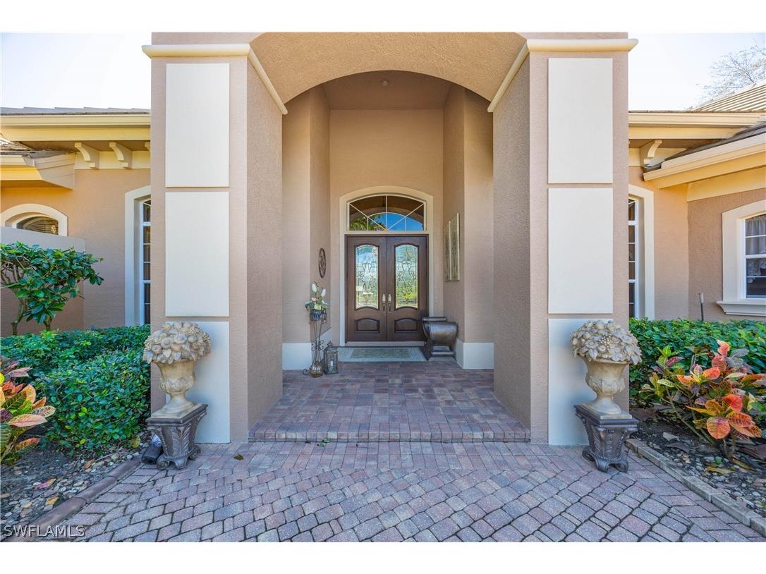 1687 Persimmon Drive Naples FL 34109 226007370 image6