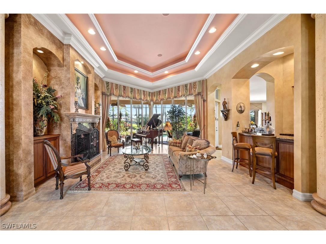 1687 Persimmon Drive Naples FL 34109 226007370 image7