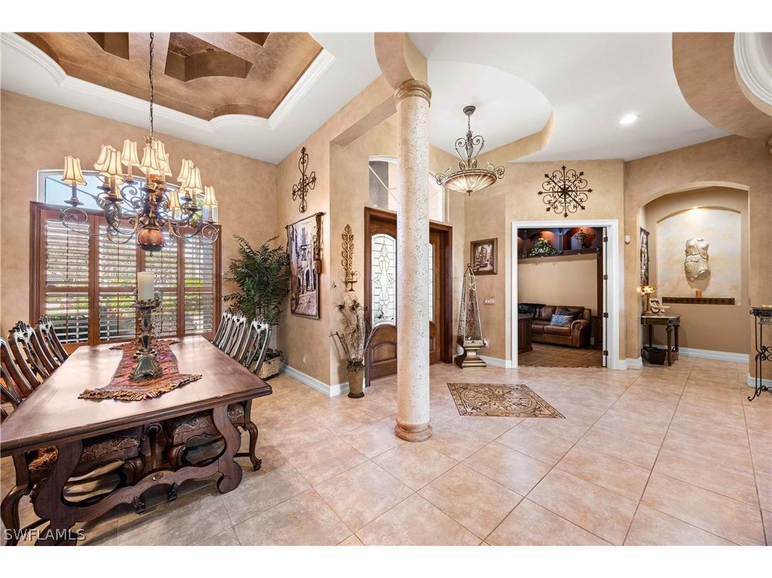 1687 Persimmon Drive Naples FL 34109 226007370 image9