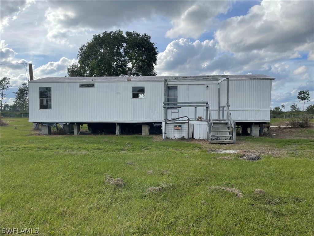 1687 Sunset Trail Labelle FL 33935 223000489 image1