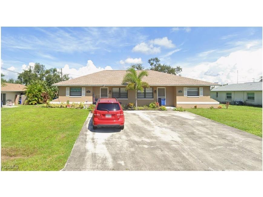16871 Juanita Avenue #873 Fort Myers FL 33908 2025022273 image1