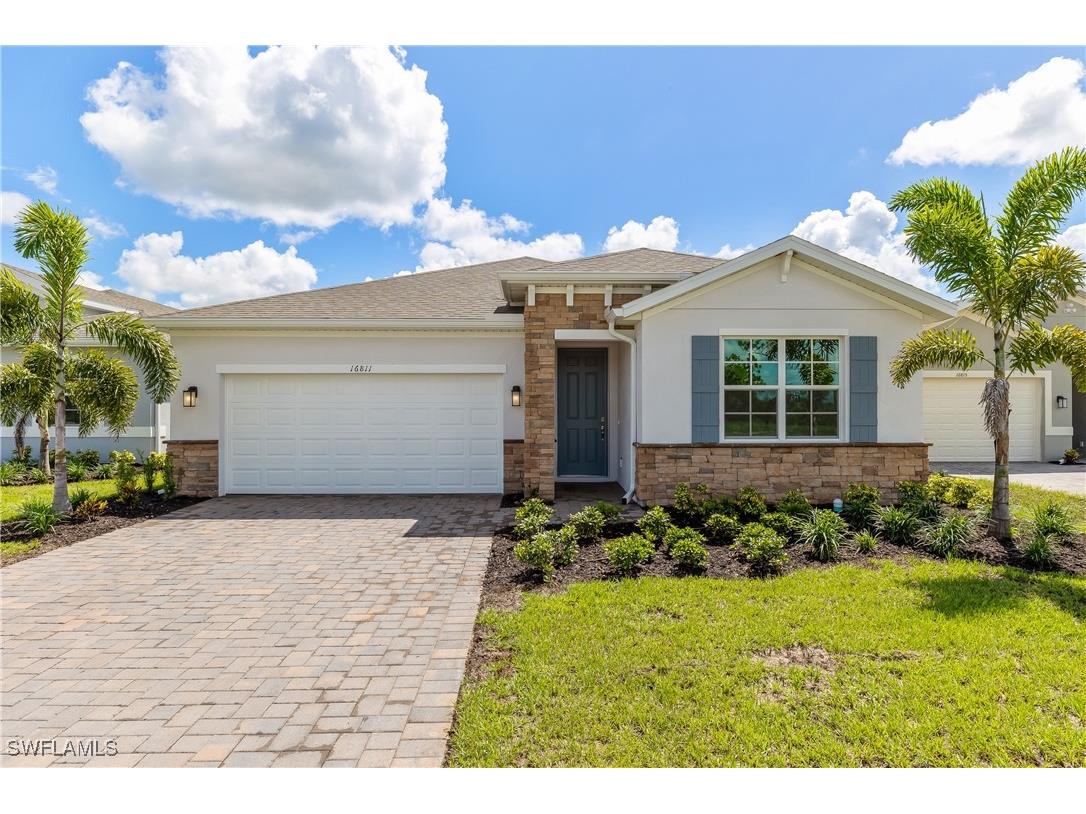 16873 Elkhorn Coral Drive North Fort Myers FL 33903 225080347 image1