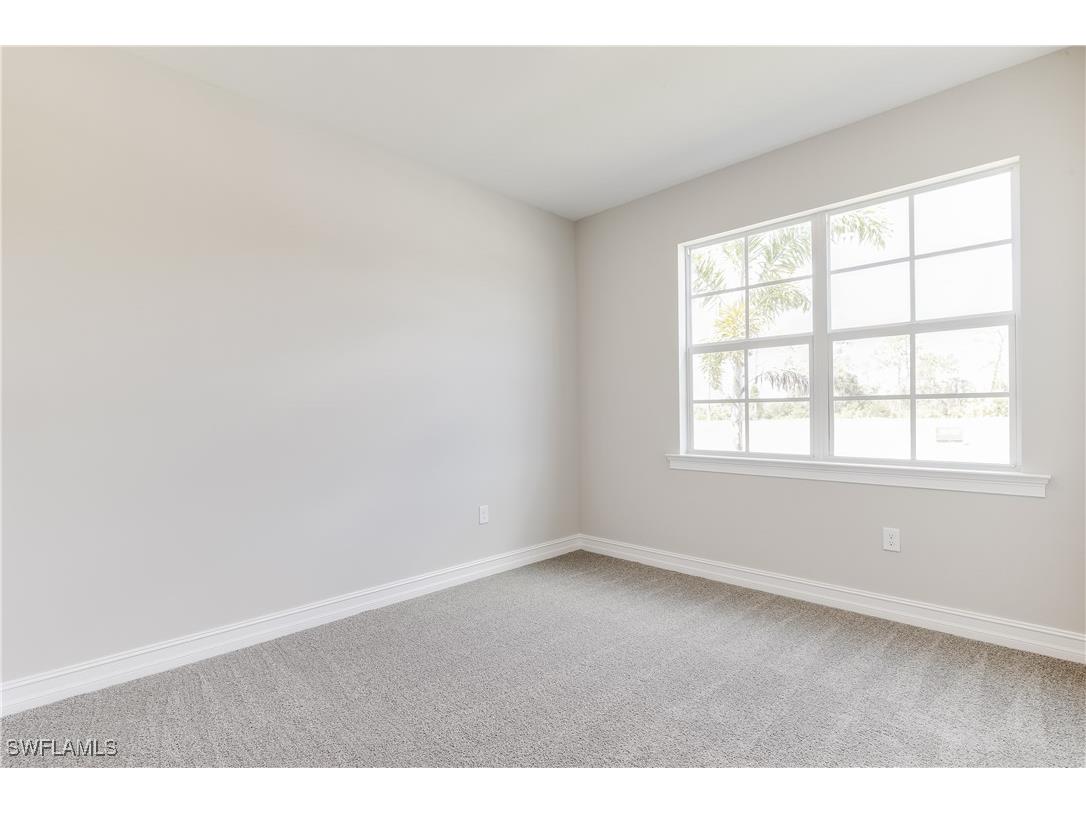 16873 Elkhorn Coral Drive North Fort Myers FL 33903 225080347 image10