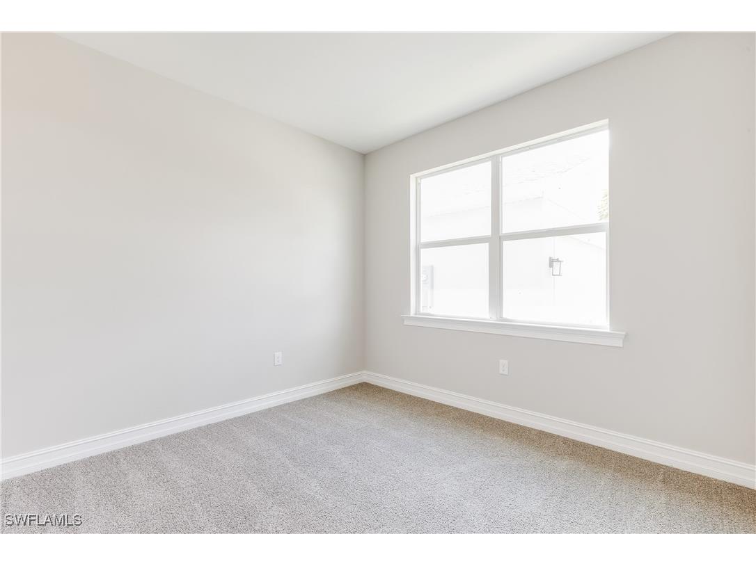 16873 Elkhorn Coral Drive North Fort Myers FL 33903 225080347 image11