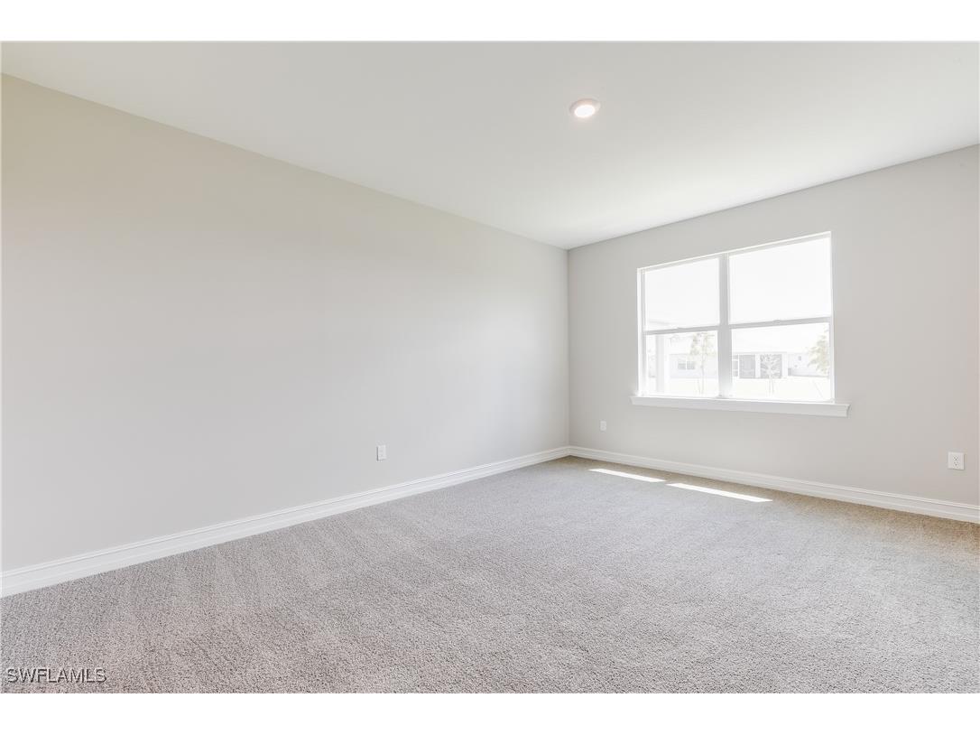 16873 Elkhorn Coral Drive North Fort Myers FL 33903 225080347 image12