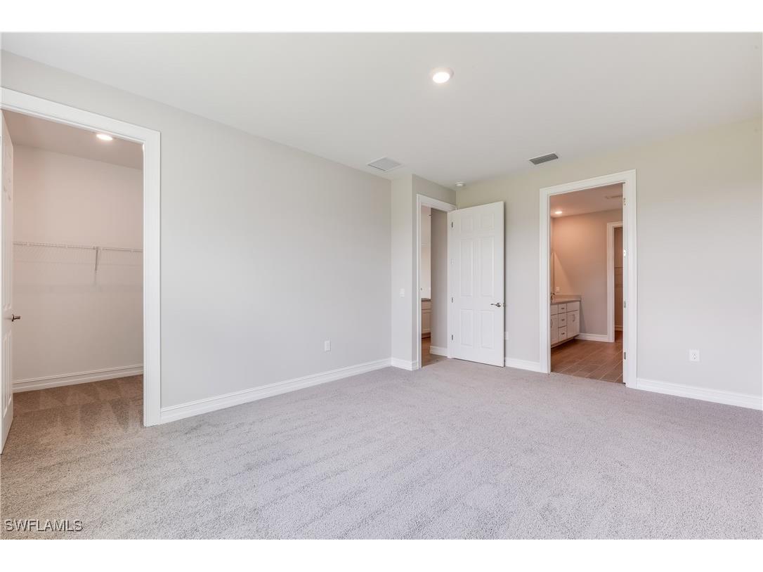 16873 Elkhorn Coral Drive North Fort Myers FL 33903 225080347 image13