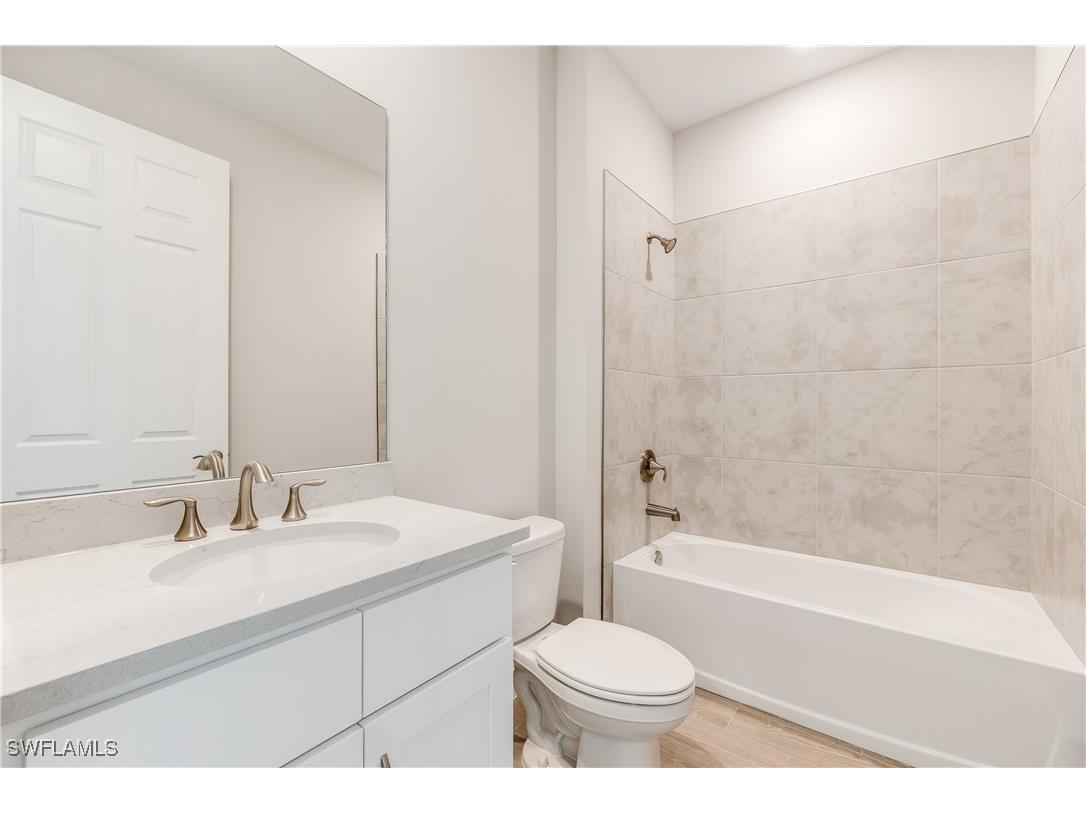 16873 Elkhorn Coral Drive North Fort Myers FL 33903 225080347 image15