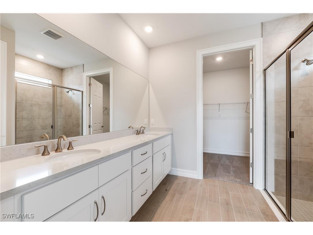 16873 Elkhorn Coral Drive North Fort Myers FL 33903 225080347 image16