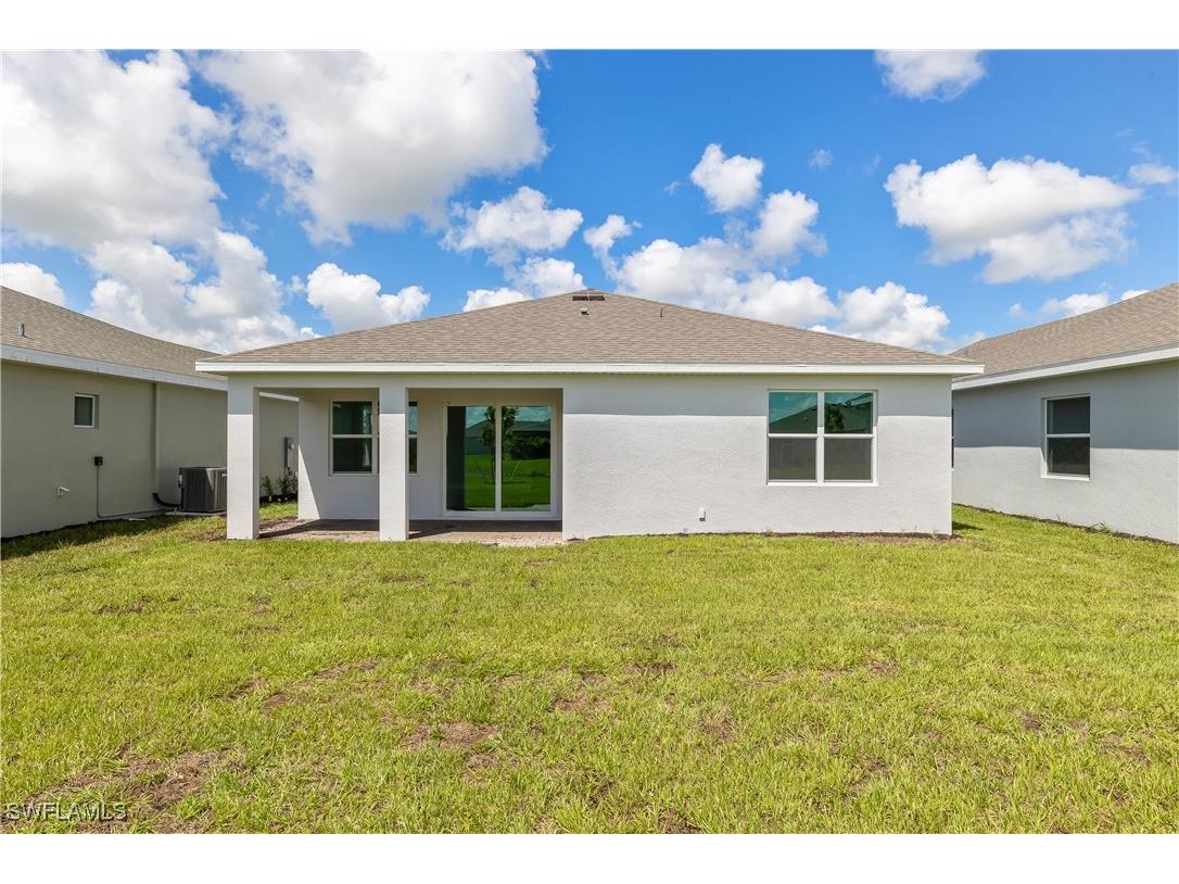 16873 Elkhorn Coral Drive North Fort Myers FL 33903 225080347 image17