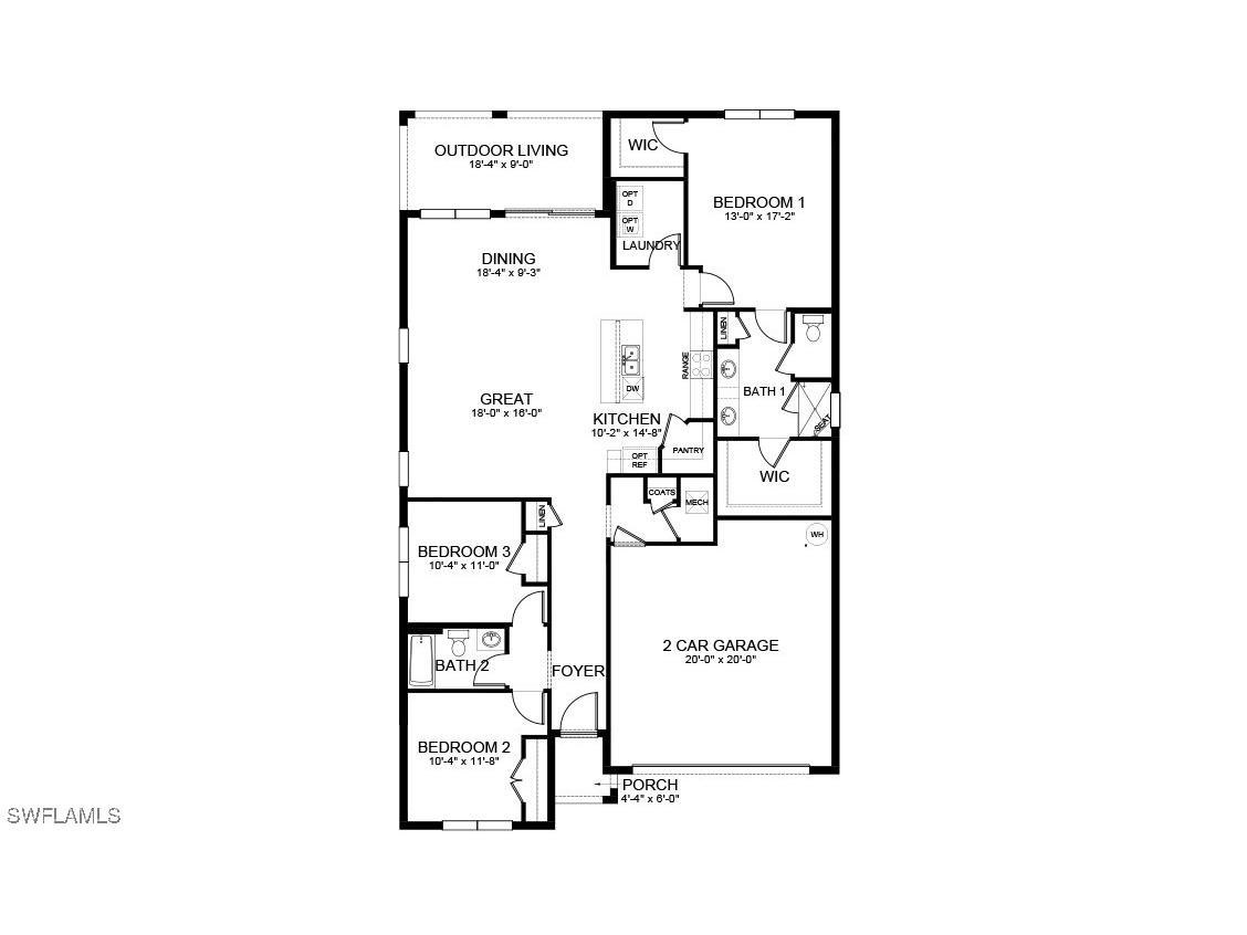 16873 Elkhorn Coral Drive North Fort Myers FL 33903 225080347 image18