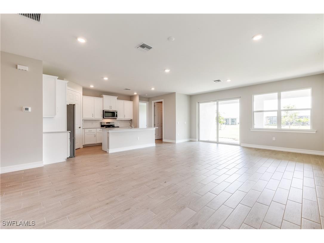 16873 Elkhorn Coral Drive North Fort Myers FL 33903 225080347 image4