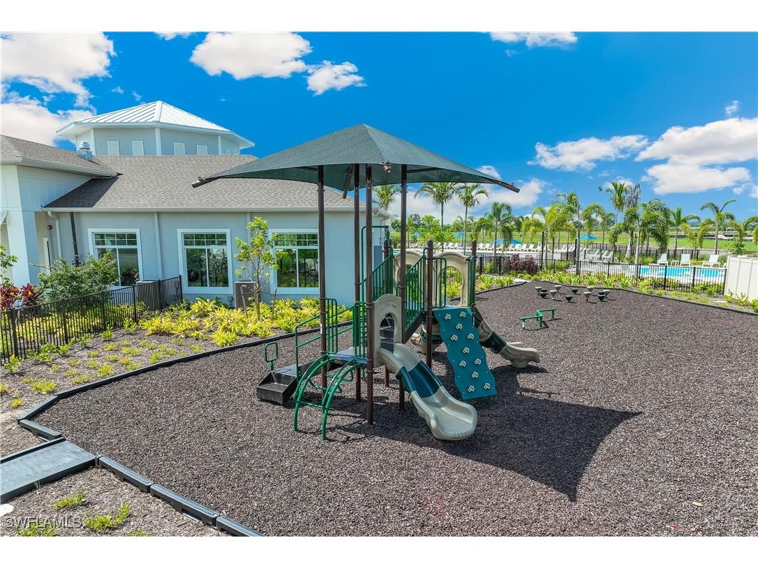 16873 Elkhorn Coral Drive North Fort Myers FL 33903 225080347 image42