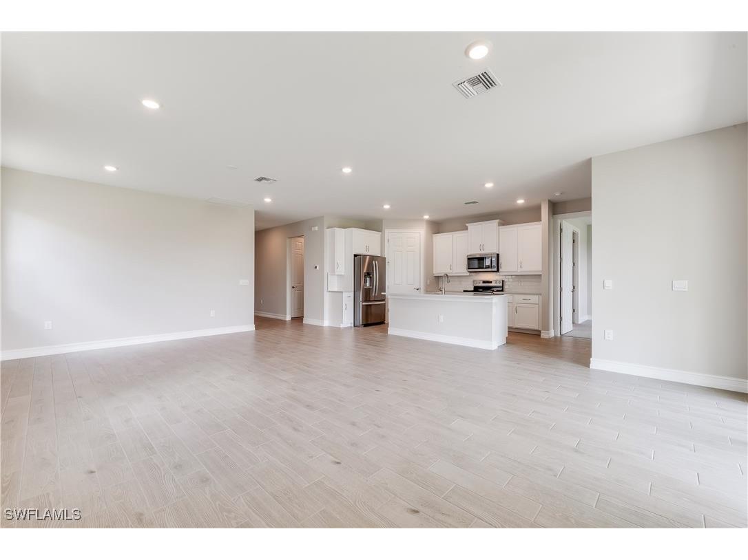 16873 Elkhorn Coral Drive North Fort Myers FL 33903 225080347 image5