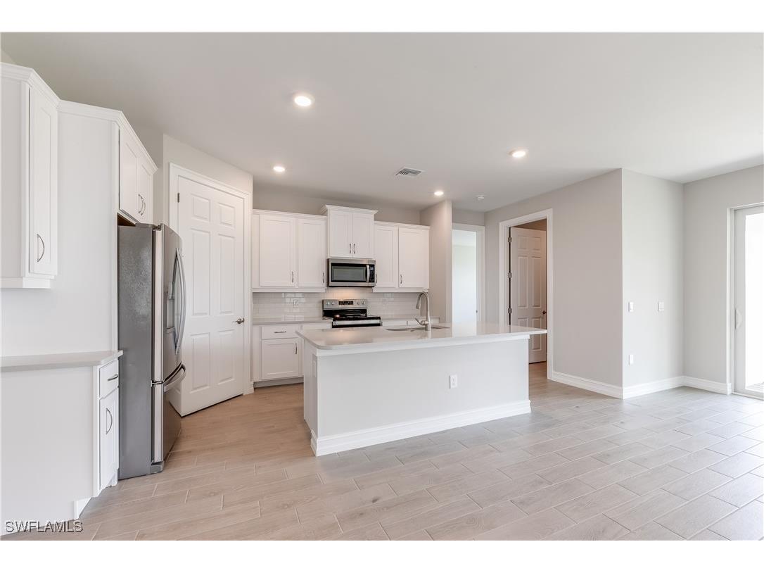 16873 Elkhorn Coral Drive North Fort Myers FL 33903 225080347 image6