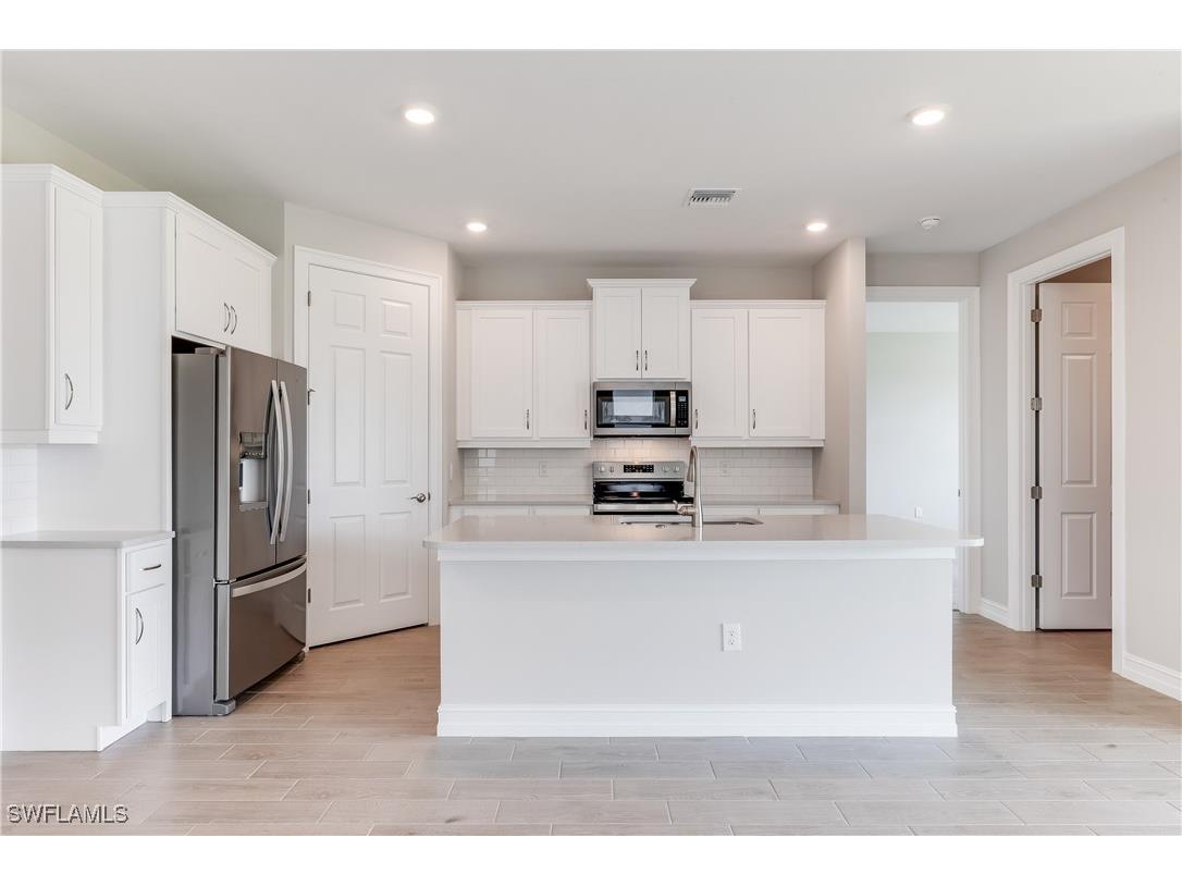 16873 Elkhorn Coral Drive North Fort Myers FL 33903 225080347 image7