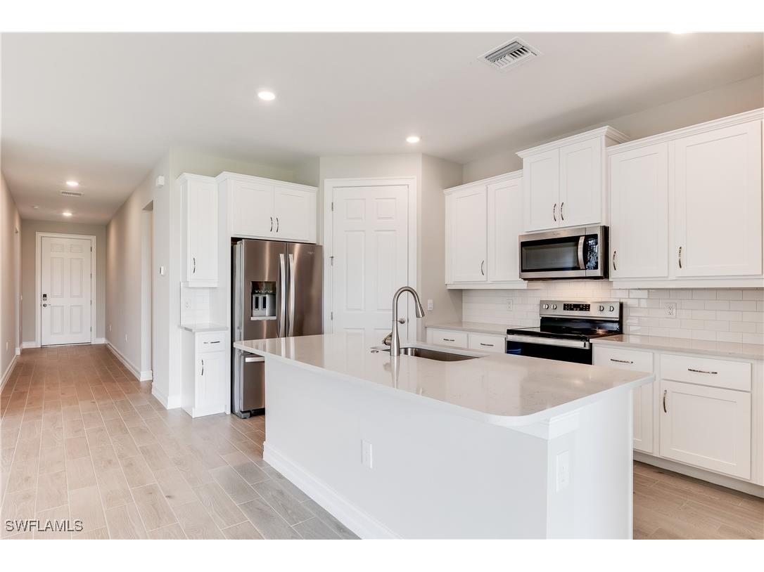 16873 Elkhorn Coral Drive North Fort Myers FL 33903 225080347 image8