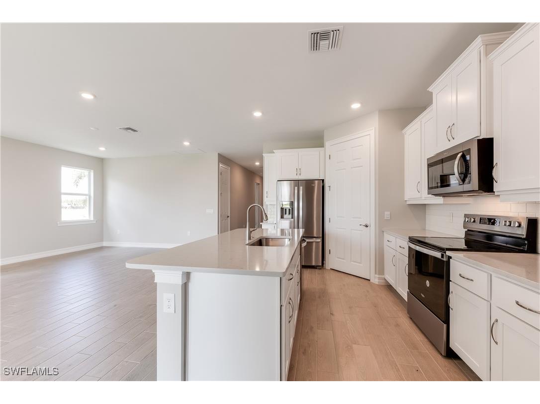 16873 Elkhorn Coral Drive North Fort Myers FL 33903 225080347 image9