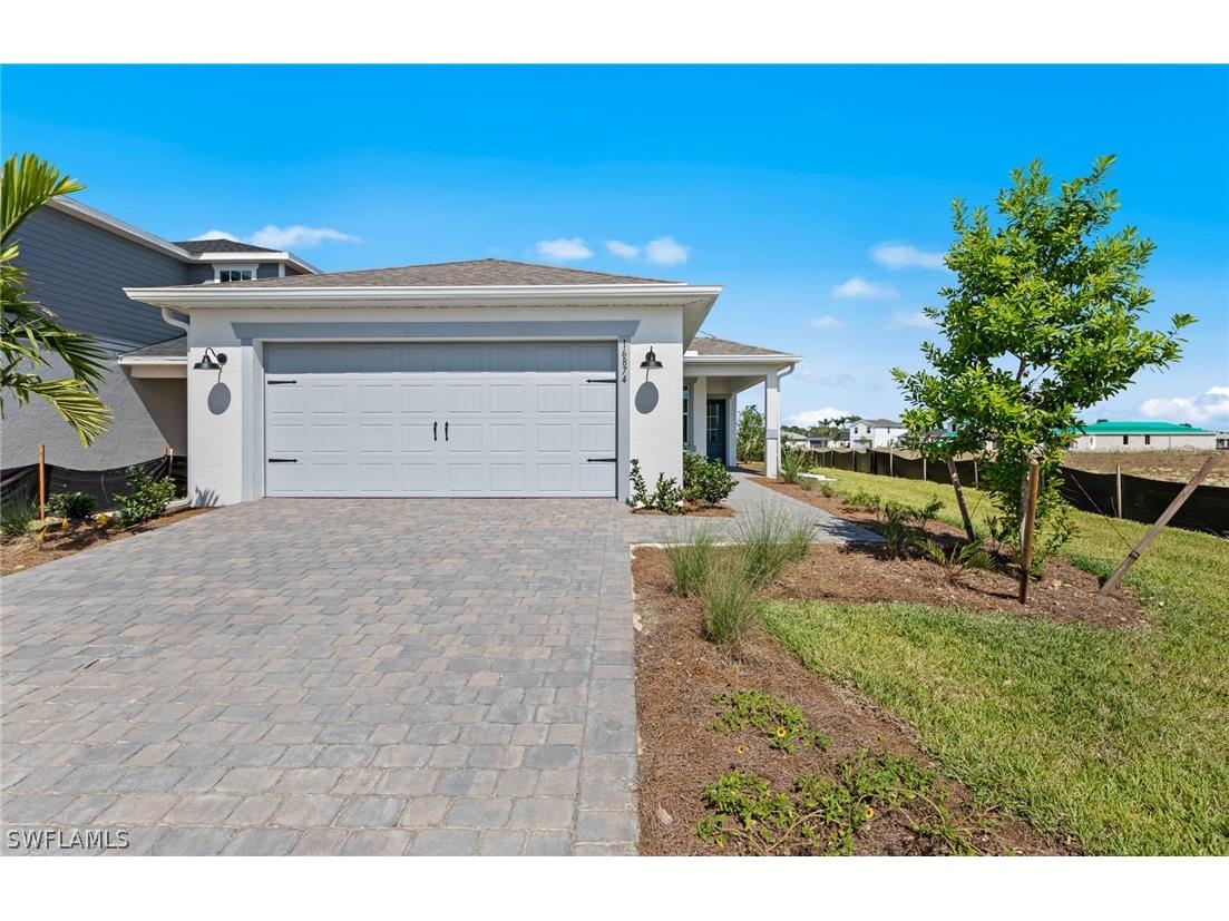16874 Sage Terrace Punta Gorda FL 33982 224044581 image1
