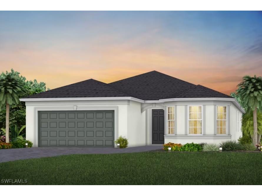 16875 Sage Terrace Punta Gorda FL 33982 223089185 image1