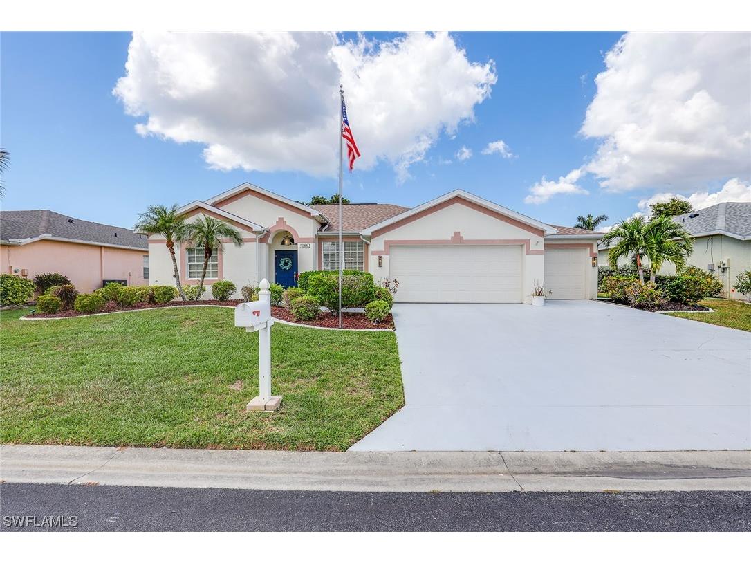 16876 Colony Lakes Boulevard Fort Myers FL 33908 223026574 image1