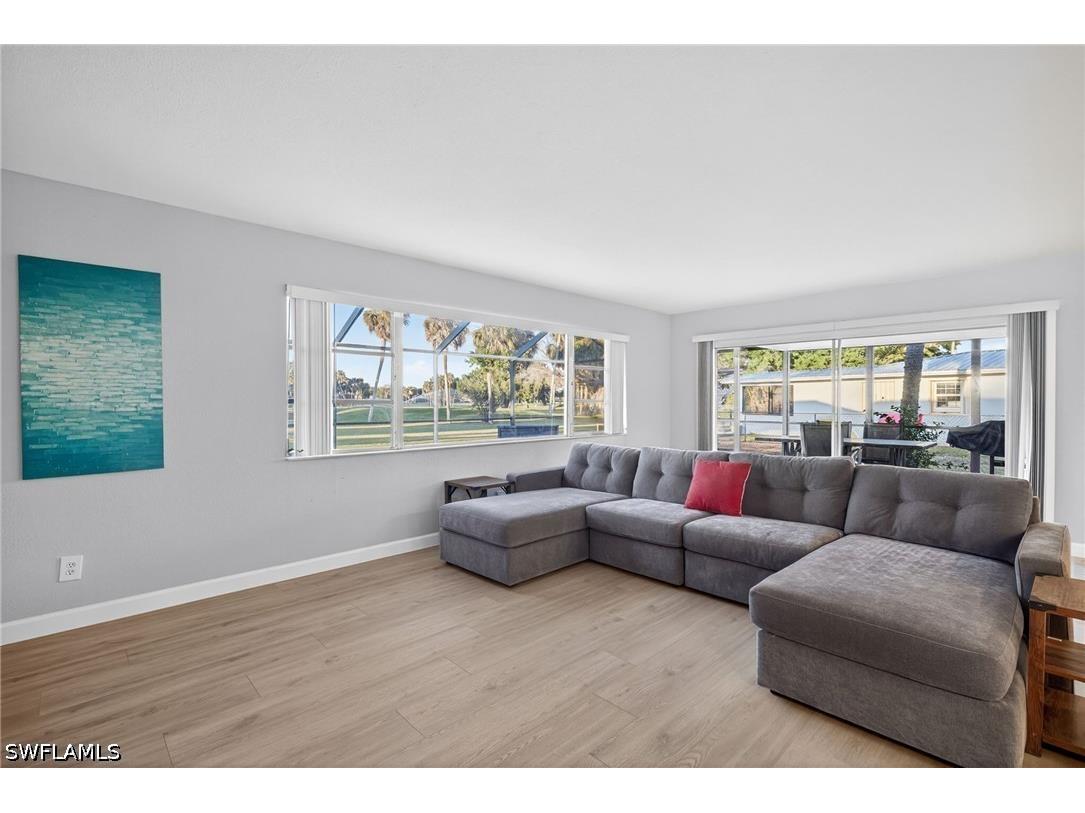 1688 Saint Clair Avenue E North Fort Myers FL 33903 226019958 image19