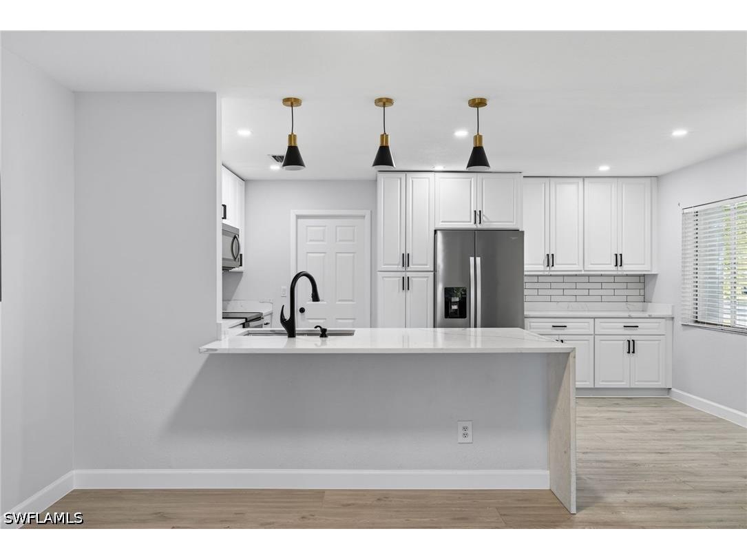 1688 Saint Clair Avenue E North Fort Myers FL 33903 226019958 image23