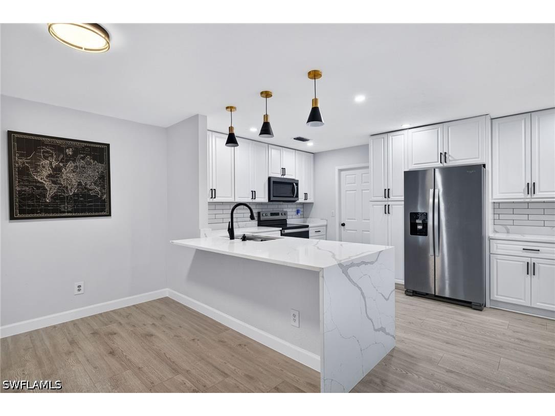 1688 Saint Clair Avenue E North Fort Myers FL 33903 226019958 image24
