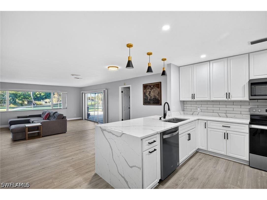 1688 Saint Clair Avenue E North Fort Myers FL 33903 226019958 image26