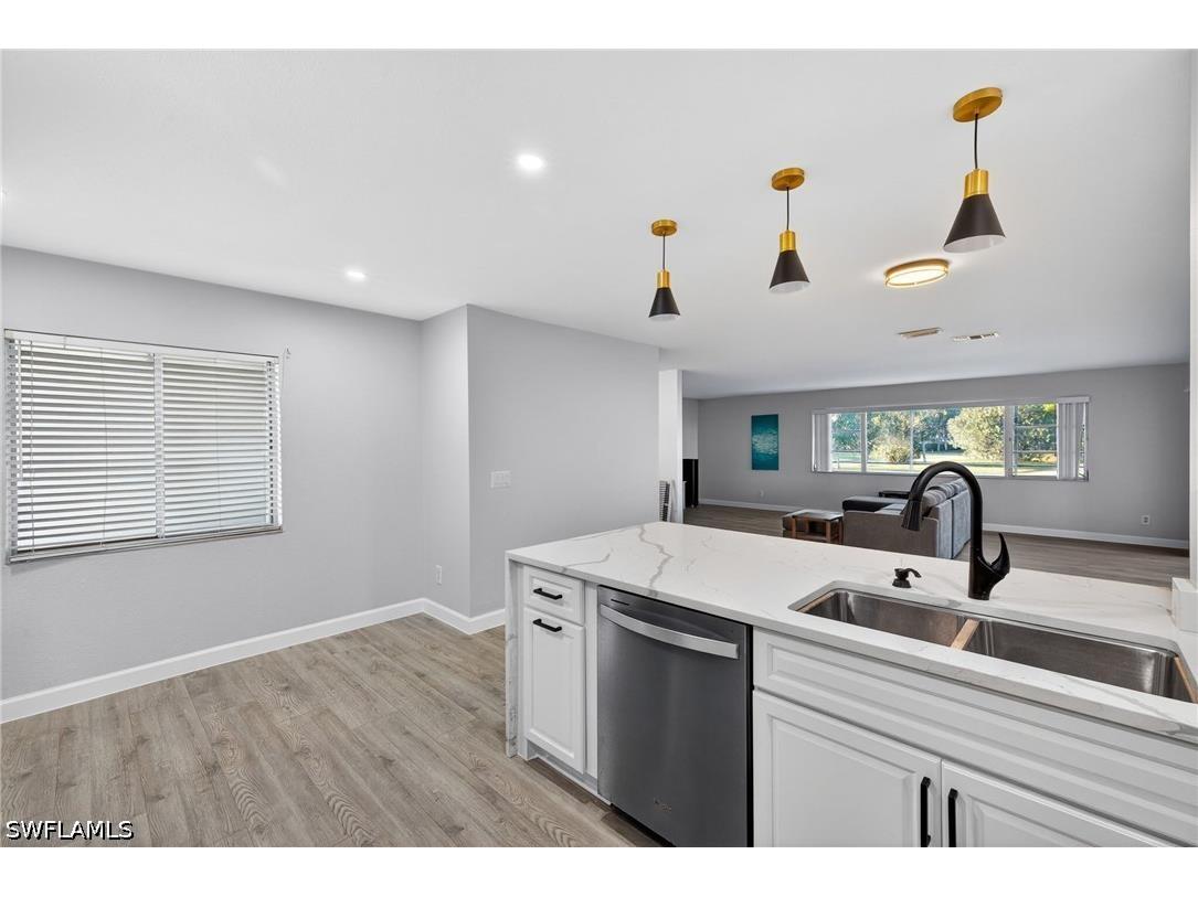 1688 Saint Clair Avenue E North Fort Myers FL 33903 226019958 image27