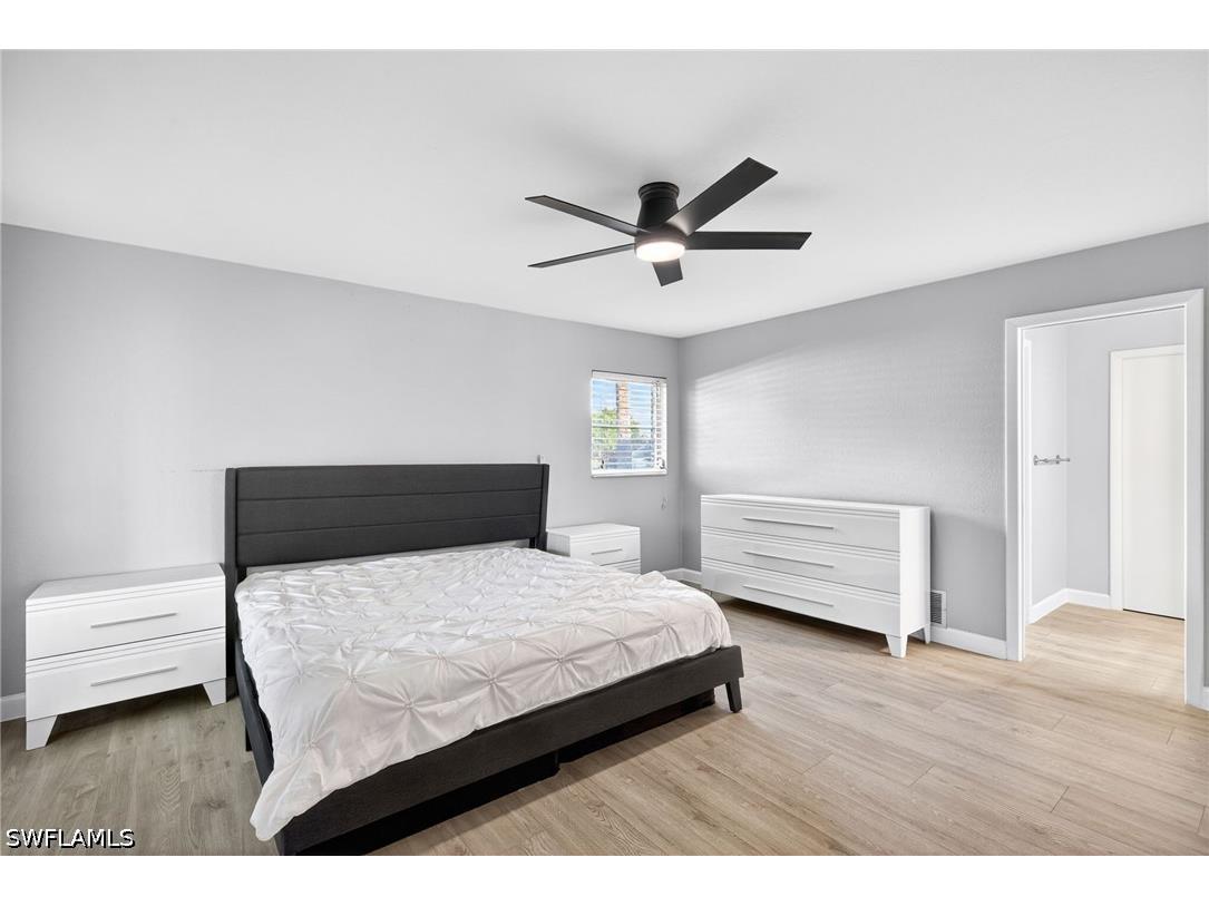 1688 Saint Clair Avenue E North Fort Myers FL 33903 226019958 image28