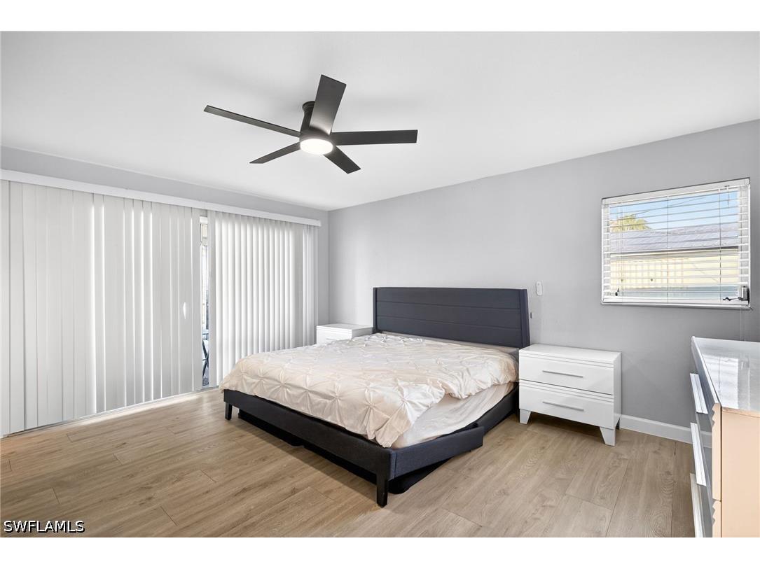 1688 Saint Clair Avenue E North Fort Myers FL 33903 226019958 image29