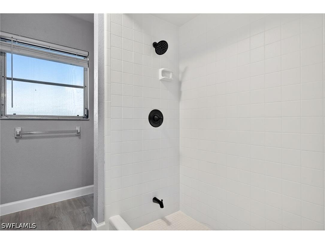 1688 Saint Clair Avenue E North Fort Myers FL 33903 226019958 image31