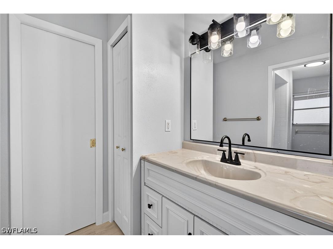 1688 Saint Clair Avenue E North Fort Myers FL 33903 226019958 image32
