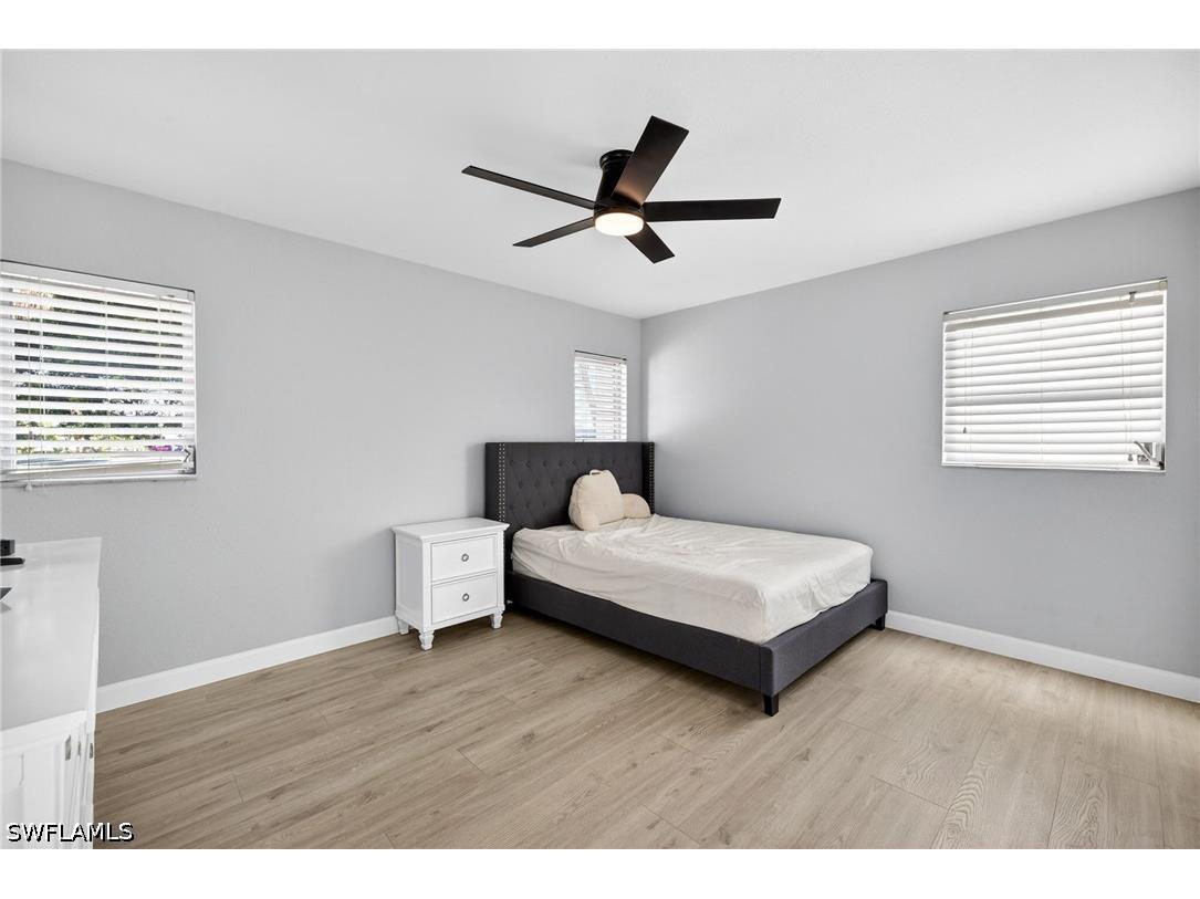 1688 Saint Clair Avenue E North Fort Myers FL 33903 226019958 image33