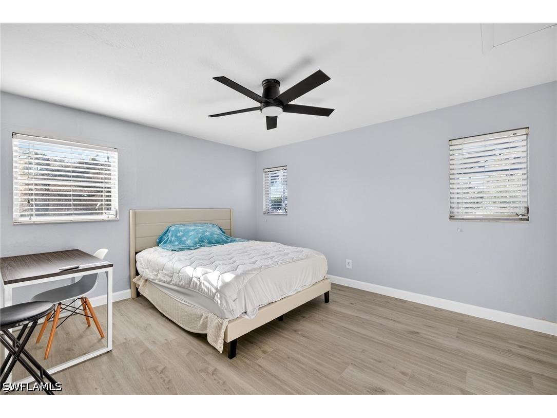 1688 Saint Clair Avenue E North Fort Myers FL 33903 226019958 image35
