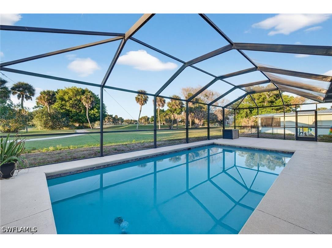 1688 Saint Clair Avenue E North Fort Myers FL 33903 226019958 image37