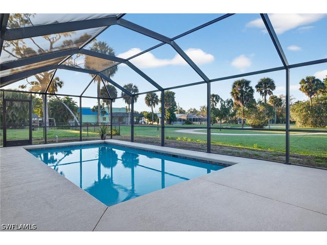 1688 Saint Clair Avenue E North Fort Myers FL 33903 226019958 image39
