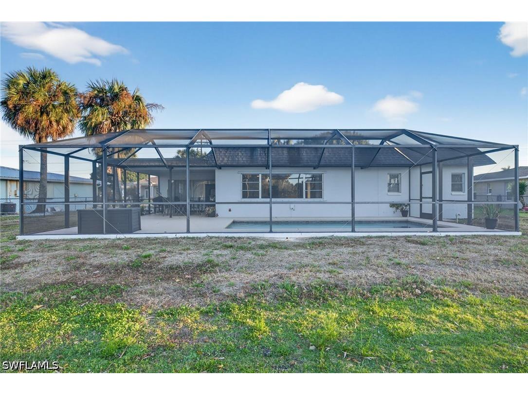 1688 Saint Clair Avenue E North Fort Myers FL 33903 226019958 image40