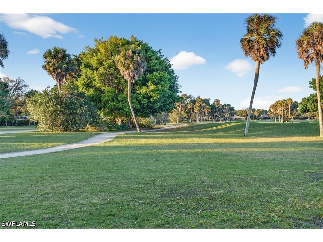 1688 Saint Clair Avenue E North Fort Myers FL 33903 226019958 image41
