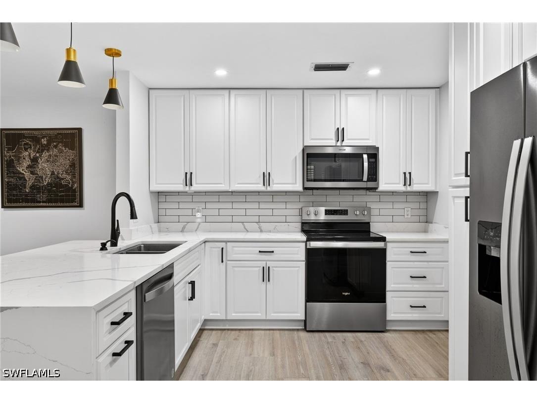 1688 Saint Clair Avenue E North Fort Myers FL 33903 226019958 image9