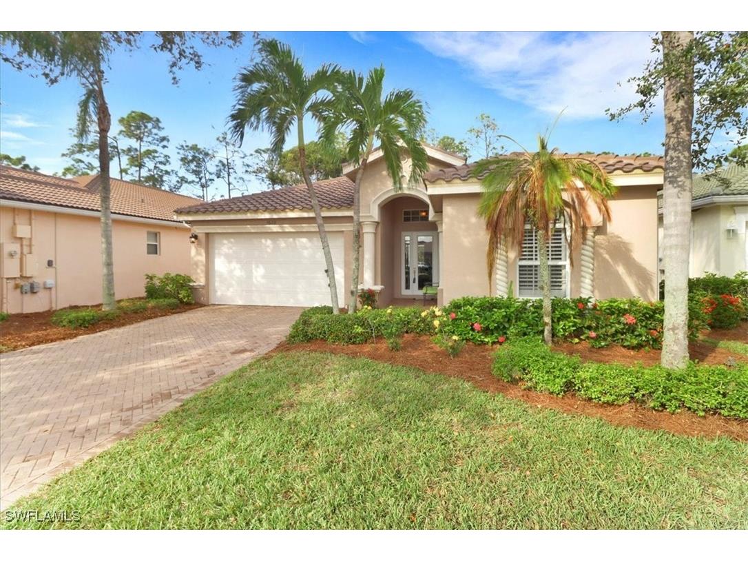 1688 Sanctuary Pointe Court Naples FL 34110 224077773 image1