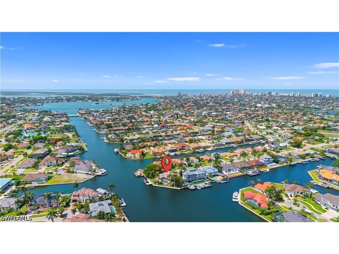 1688 Villa Court Marco Island FL 34145 226020931 image1