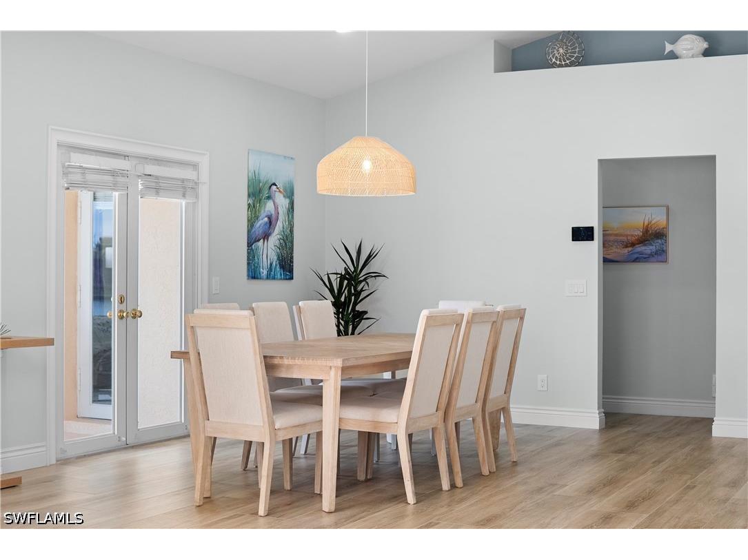 1688 Villa Court Marco Island FL 34145 226020931 image11