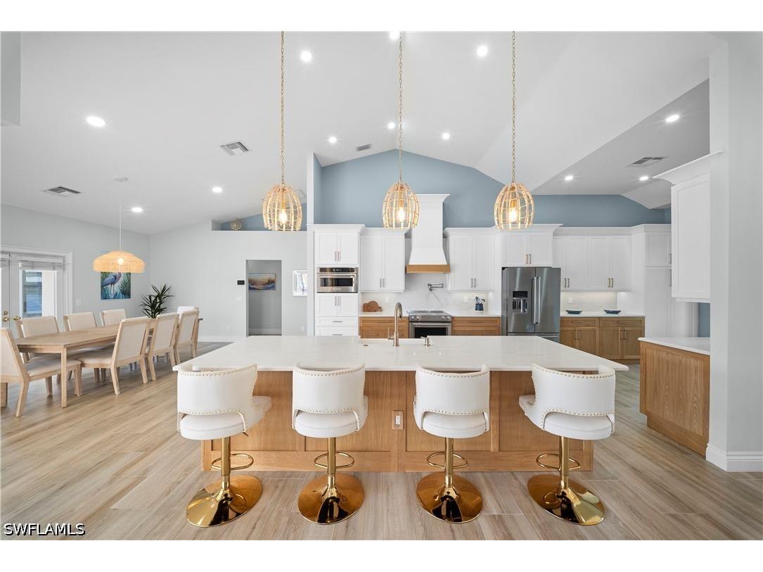 1688 Villa Court Marco Island FL 34145 226020931 image13