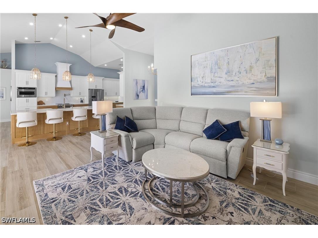 1688 Villa Court Marco Island FL 34145 226020931 image14