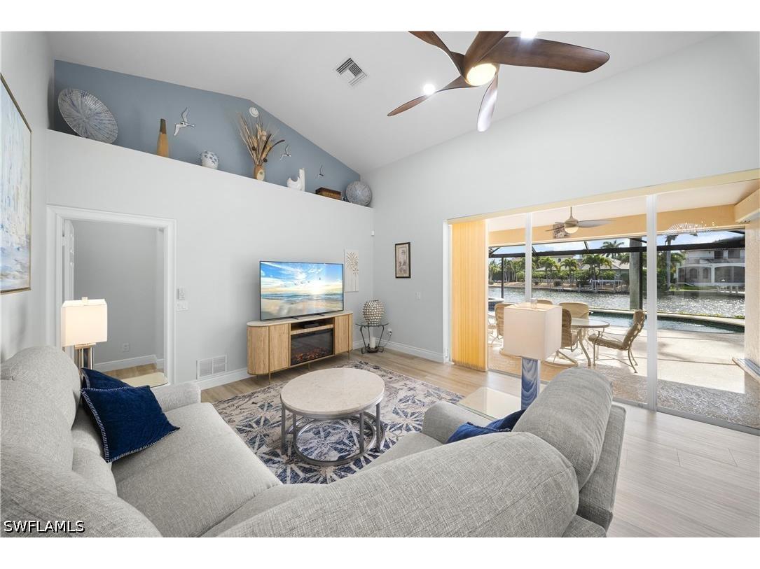 1688 Villa Court Marco Island FL 34145 226020931 image16