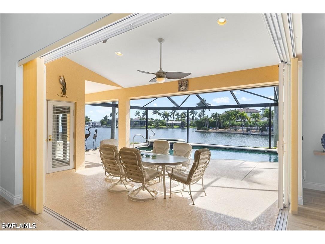 1688 Villa Court Marco Island FL 34145 226020931 image17