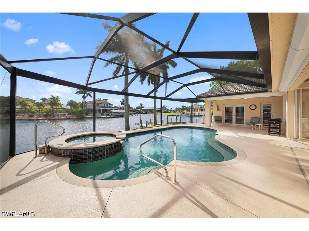 1688 Villa Court Marco Island FL 34145 226020931 image19